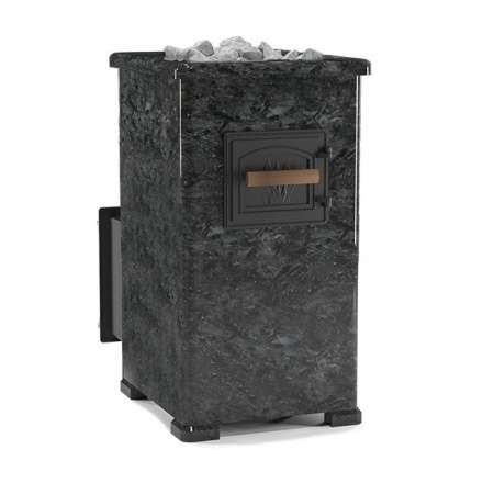 Комплект Президент Везувий Легенда Русский пар 24 (240) Пироксенит в Слониме