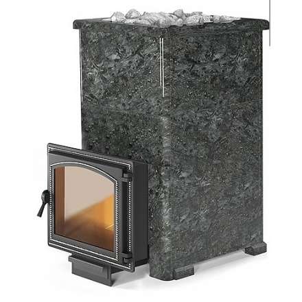 Комплект Президент Везувий Легенда Русский пар 24 (240) Пироксенит Амазонка бай фото в Слониме