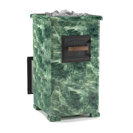 Комплект Президент Везувий Легенда Русский пар 24 (240) Змеевик в Слониме