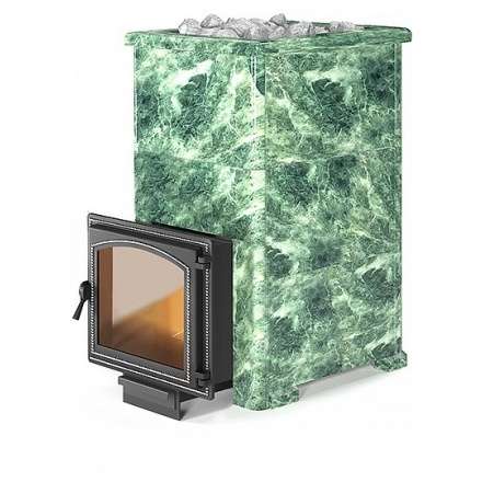 Комплект Президент Везувий Легенда Русский пар 24 (240) Змеевик Амазонка бай фото в Слониме