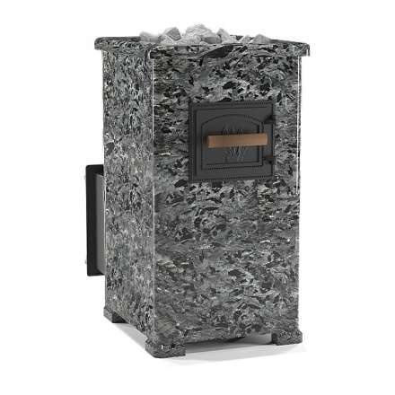 Комплект Президент Везувий Легенда Русский пар 24 (240) Пироксенит Элит в Слониме