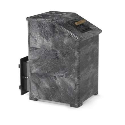 Комплект Президент Везувий Эверест 24 (281) Талькохлорит в Слониме