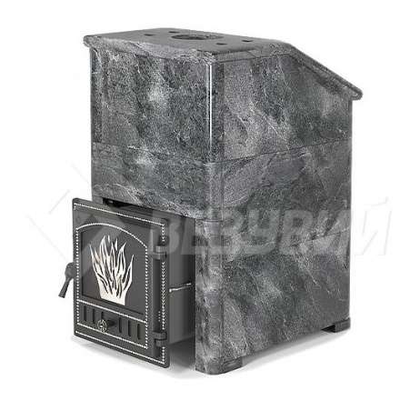 Комплект Президент Везувий Эверест 24 (281) Талькохлорит Амазонка бай фото  в Слониме