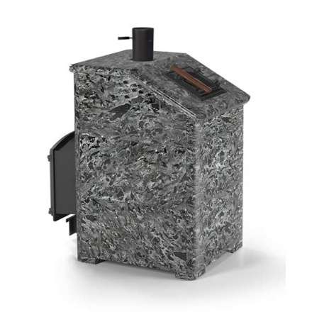 Комплект Президент Везувий Легенда Ретро 224 Пироксенит Элит в Слониме