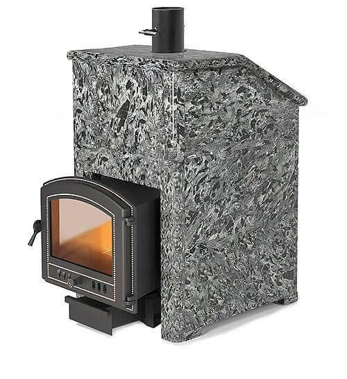 Комплект Президент Везувий Легенда Ретро 224 Пироксенит Элит Амазонка бай фото в Слониме