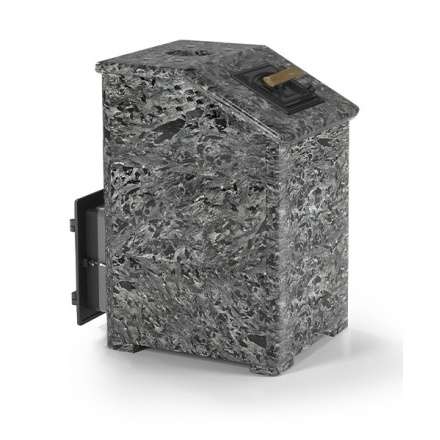 Комплект Президент Везувий Эверест 24 (280) Пироксенит Элит в Слониме