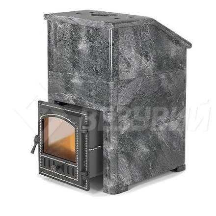 Комплект Президент Везувий Эверест 24 (280) Талькохлорит Амазонка бай фото в Слониме