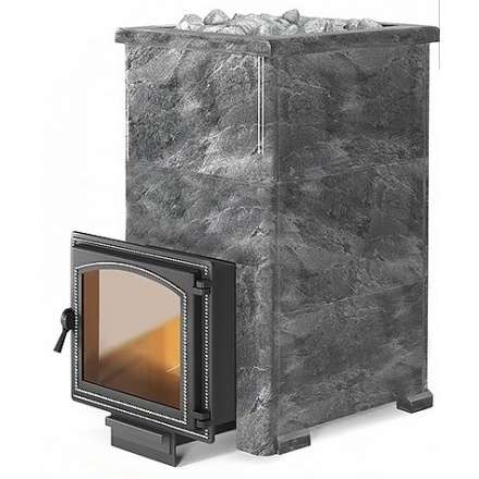 Комплект Президент Везувий Легенда Русский пар 24 (240) Талькохлорит Амазонка бай фото Комплект Президент Везувий Легенда Русский пар 24 (240) Талькохлорит Амазонка бай фото в Слониме