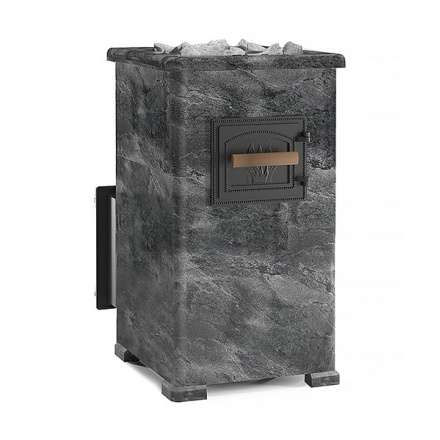 Комплект Президент Везувий Легенда Русский пар 24 (240) Талькохлорит в Слониме