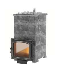 Комплект Президент Везувий Легенда Русский пар 24 (240) Талькохлорит Амазонка бай фото Комплект Президент Везувий Легенда Русский пар 24 (240) Талькохлорит Амазонка бай фото в Слониме