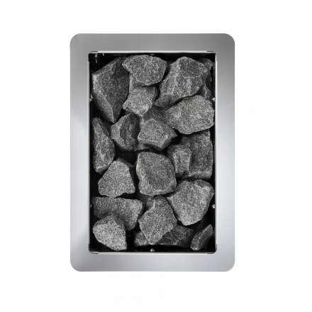 Электрическая печь Narvi Ultra Small нерж. 9 кВт в Слониме