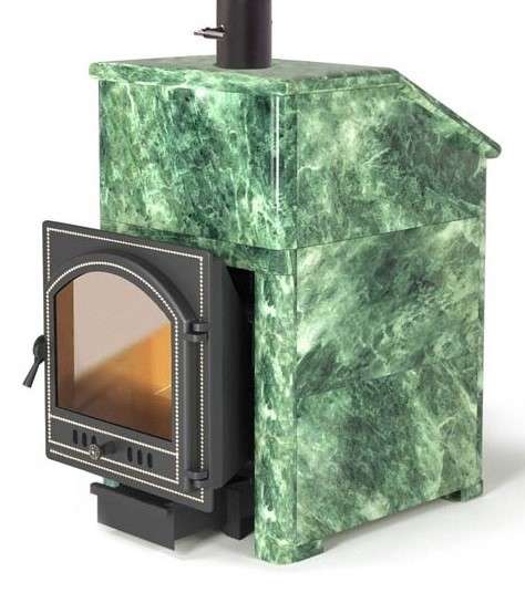 Комплект Президент Везувий Легенда Ретро 205 Змеевик Амазонка бай фото Комплект Президент Везувий Легенда Ретро 205 Змеевик Амазонка бай фото в Слониме