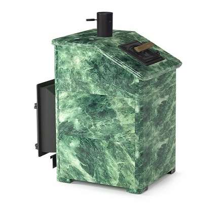 Комплект Президент Везувий Легенда Ретро 205 Змеевик в Слониме