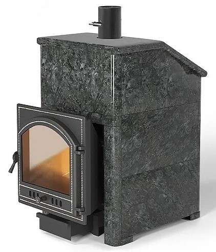 Комплект Президент Везувий Легенда Ретро 205 Пироксенит Амазонка бай фото в Слониме