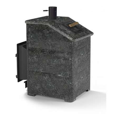 Комплект Президент Везувий Легенда Ретро 205 Пироксенит в Слониме