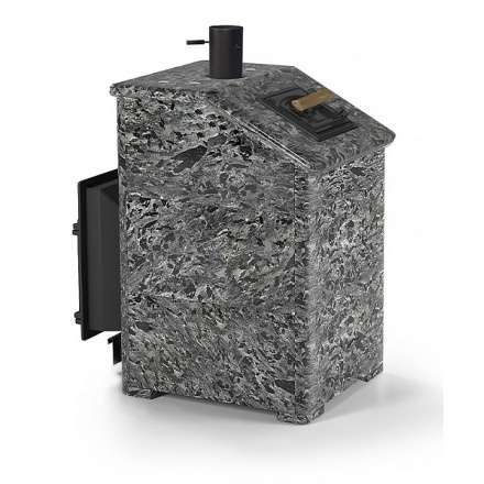 Комплект Президент Везувий Легенда Ретро 205 Пироксенит Элит в Слониме