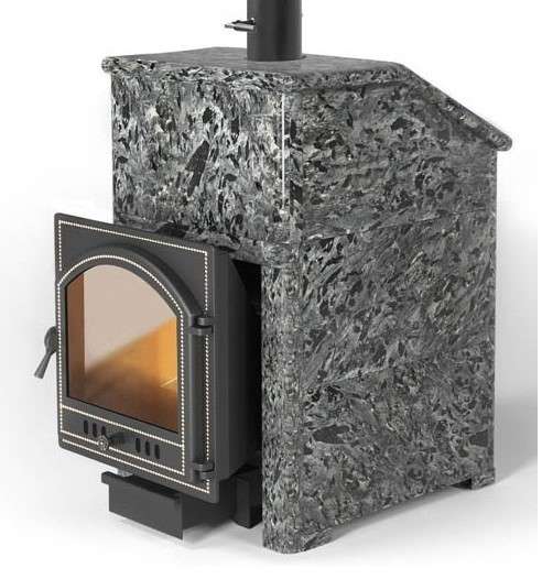 Комплект Президент Везувий Легенда Ретро 205 Пироксенит Элит Амазонка бай фото в Слониме