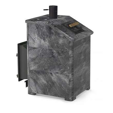 Комплект Президент Везувий Легенда Ретро 205 Талькохлорит в Слониме