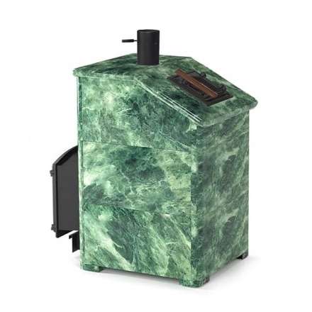 Комплект Президент Везувий Легенда Ретро 224 Змеевик в Слониме