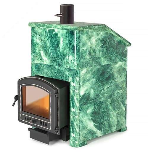 Комплект Президент Везувий Легенда Ретро 224 Змеевик Амазонка бай фото в Слониме