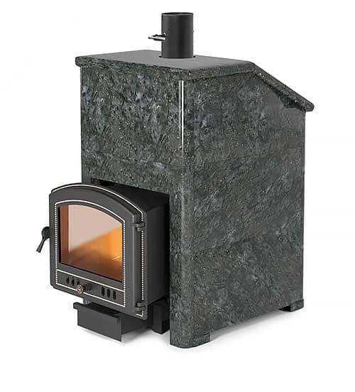 Комплект Президент Везувий Легенда Ретро 224 Пироксенит Амазонка бай фото в Слониме