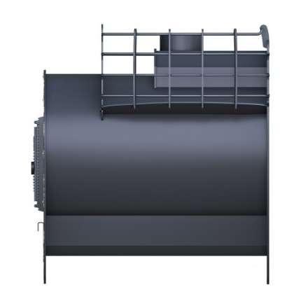 Печь для бани Царь-печи Забава Премиум 10 мм в Слониме