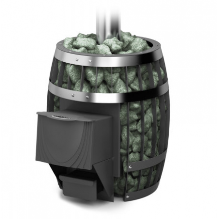 Печь для бани Термофор Саяны Супер Inox ДА Амазонка бай фото Печь для бани Термофор Саяны Супер Inox ДА Амазонка бай фото в Слониме