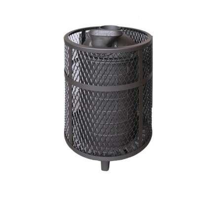 Каменка Prometall для Атмосфера Про 2020 Амазонка бай фото в Слониме