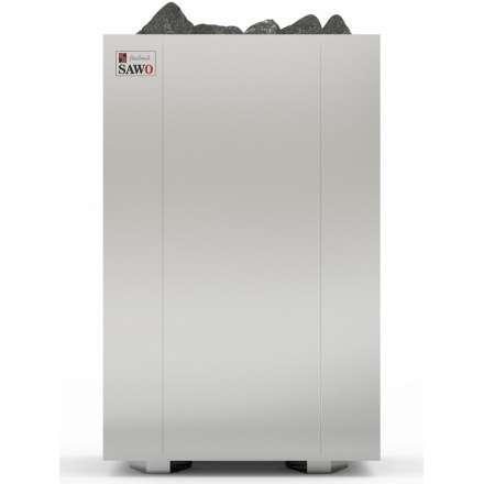 Электрическая печь SAWO NRFS-180NS-Z в Слониме