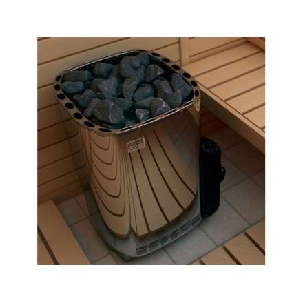 Электрическая печь SAWO SAV-90NB-Z в Слониме