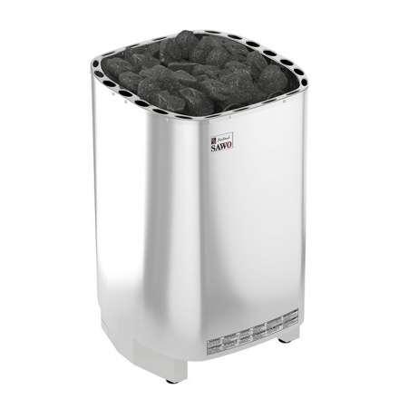 Электрическая печь SAWO SAV-105NS-Z Амазонка бай фото в Слониме