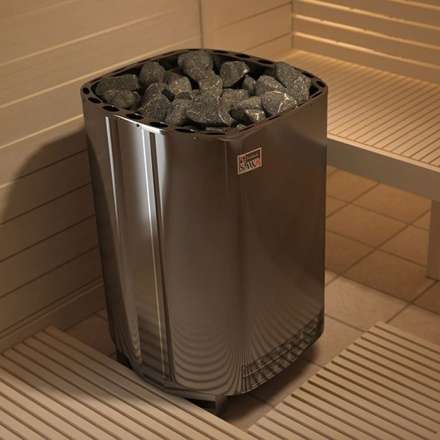 Электрическая печь SAWO SAV-120NS-Z в Слониме