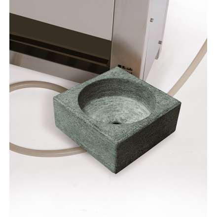 Электрическая печь SAWO HES-60NS-G-P-C в Слониме