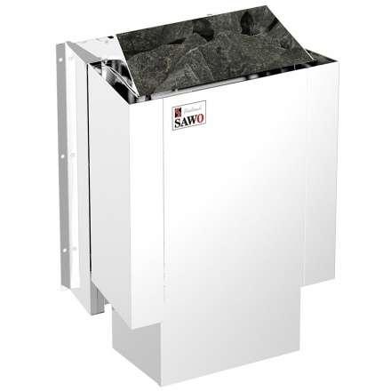 Электрическая печь SAWO NRMNC-36Ni2-Z купить в Слониме