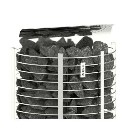 Электрическая печь SAWO TH6-90NB-WL-P в Слониме