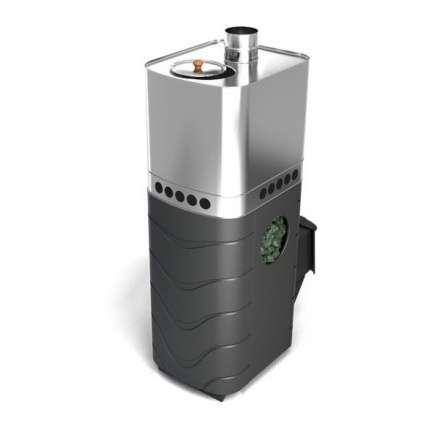 Печь для бани Термофор Бирюса 2013 Carbon ДА ЗК антрацит купить в Слониме