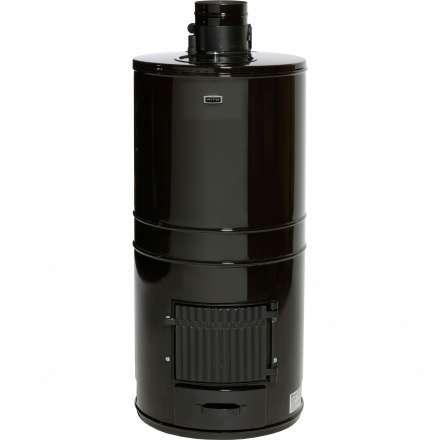 Печь для бани Narvi AK 47 Амазонка бай фото в Слониме