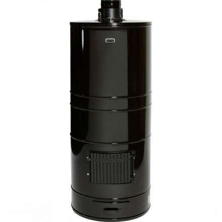 Печь для бани Narvi AK 57 Амазонка бай фото в Слониме