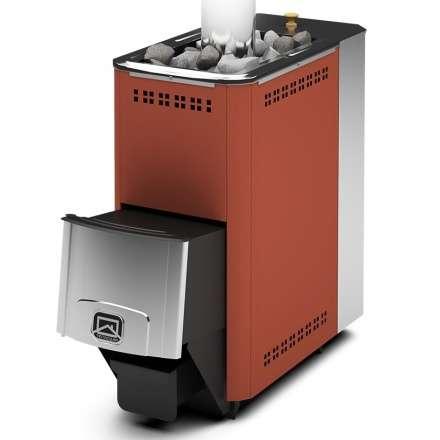 Печь для бани Теплодар Тамань 10 ТБ купить в Слониме