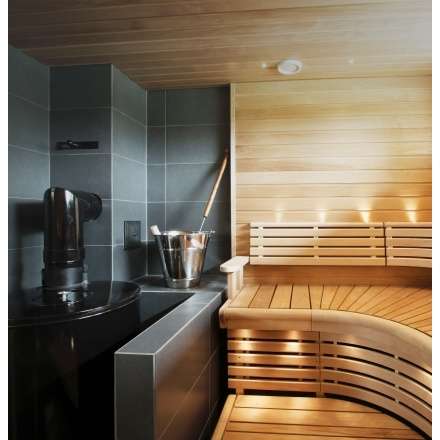 Печь для бани Narvi AK 95 в Слониме