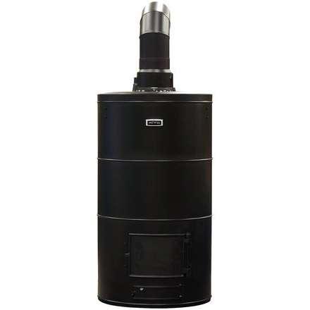 Печь для бани Narvi AK 95 Амазонка бай фото в Слониме