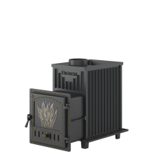 Печь для бани Везувий Эверест 24 (281) Амазонка бай фото в Слониме