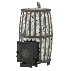 Печь для бани Везувий Легенда Русский Пар Ковка 30 (271) Амазонка бай фото Печь для бани Везувий Легенда Русский Пар Ковка 30 (271) Амазонка бай фото в Слониме