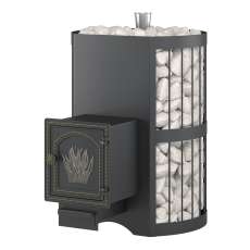 Печь для бани Везувий Скиф П/Г Стандарт (ДТ-4) Амазонка бай фото Печь для бани Везувий Скиф П/Г Стандарт (ДТ-4) купить в Слониме