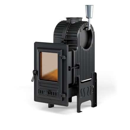 Печь для бани Везувий ASTON Шторм в Слониме