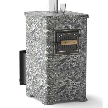 Комплект Везувий Легенда Русский пар 24 (240) NEXT Пироксенит Элит, S-40 в Слониме