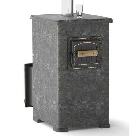 Комплект Везувий Легенда Русский пар 24 (240) NEXT Пироксенит, S-40 в Слониме