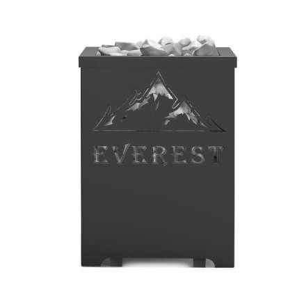 Кожух Везувий Эверест 24 «ГОРЫ» в Слониме