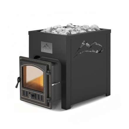 Кожух Везувий Эверест 24 «ГОРЫ» в Слониме