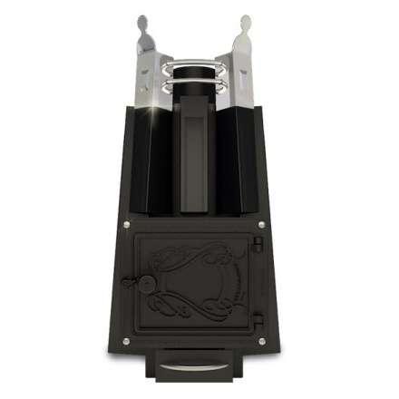 Печь для бани Добросталь София в Слониме